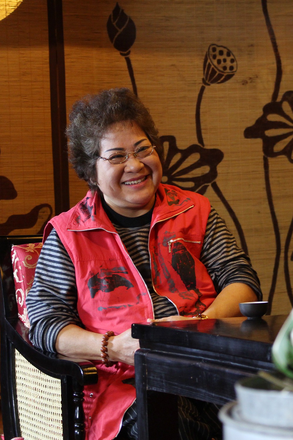 Góc khuất cuộc đời nhiều nước mắt của những nghệ sĩ hài