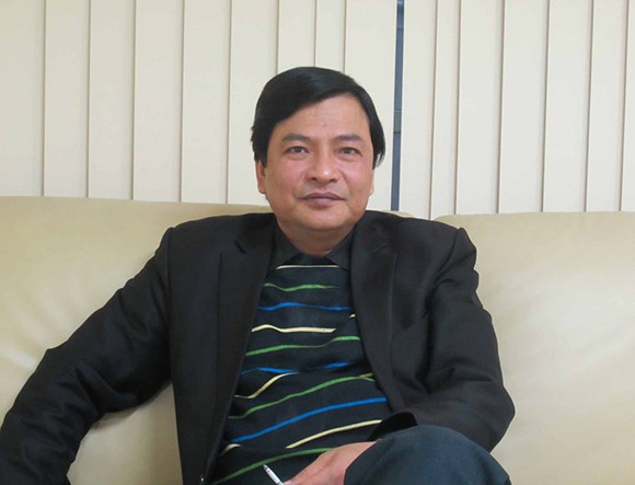 Góc khuất cuộc đời nhiều nước mắt của những nghệ sĩ hài