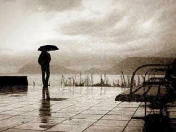 Phải làm sao để quên nỗi đau bị người vợ U50 phản bội