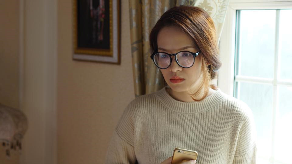 Loạt vai diễn thảm họa trong những phim truyền hình Việt gây bão