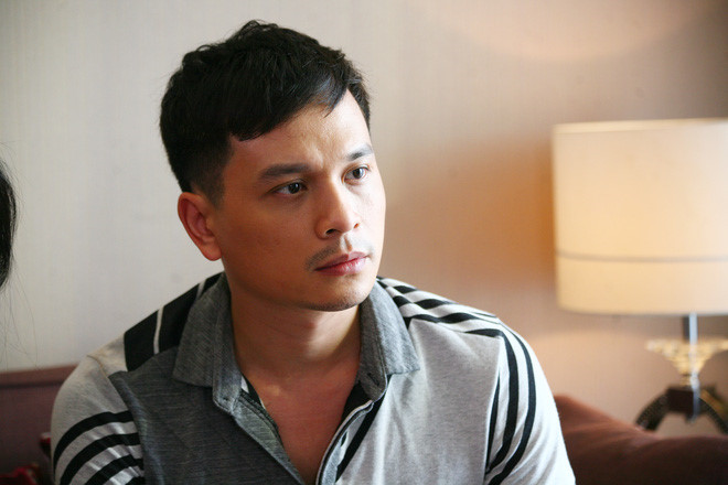 Loạt vai diễn thảm họa trong những phim truyền hình Việt gây bão