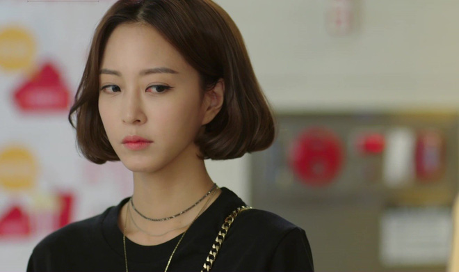 Gái xinh bị đối tượng xem mắt chê trách vì một lí do dở khóc dở cười