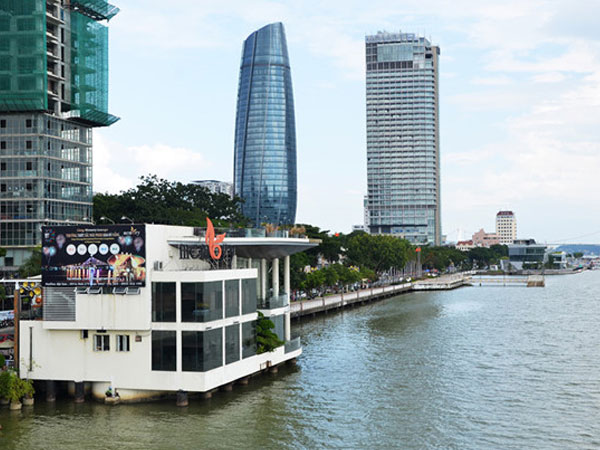 Đà Nẵng vẫn chưa thu hồi hết 3.400 tỷ trong sai phạm quản lý đất đai