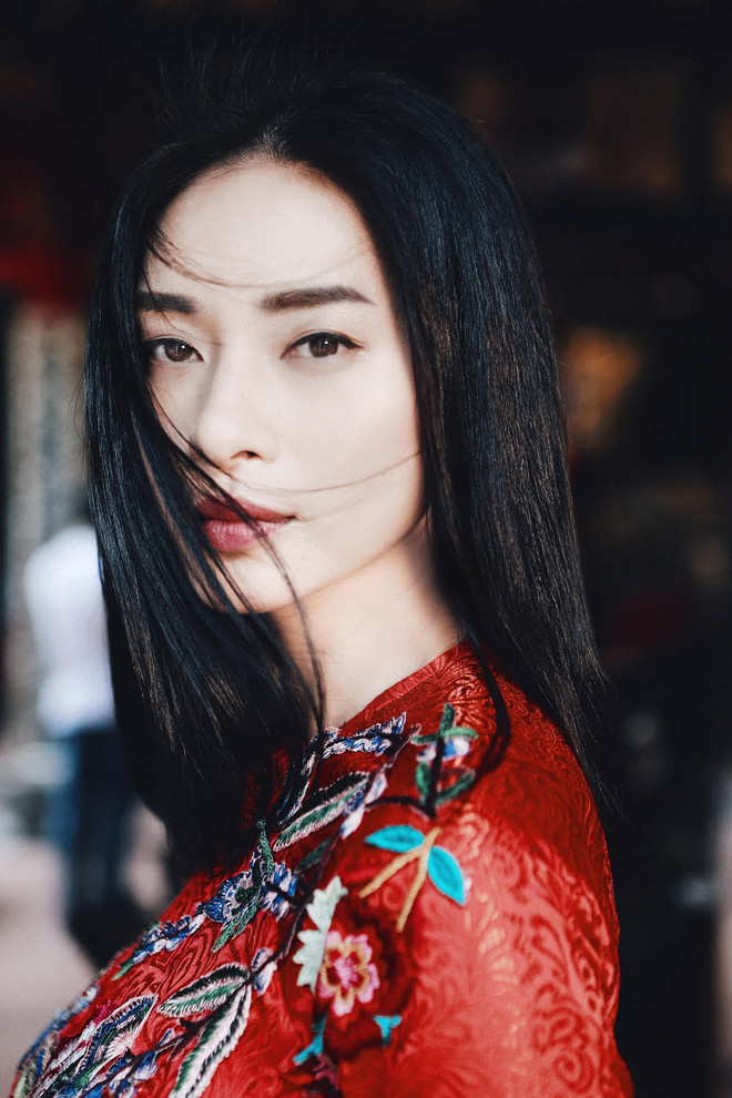 Đồng nghiệp cùng lứa đã cưới từ bao giờ nhưng những sao nữ này vẫn bình chân như vại, ai hối cưới cũng mặc kệ