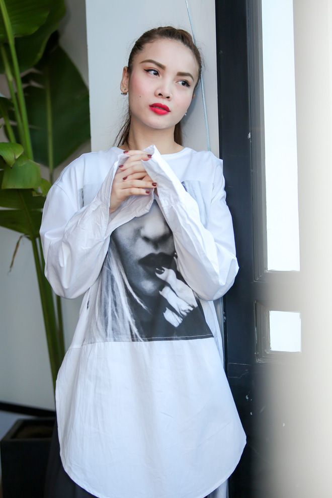 Đồng nghiệp cùng lứa đã cưới từ bao giờ nhưng những sao nữ này vẫn bình chân như vại, ai hối cưới cũng mặc kệ