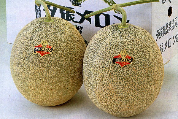 Kim cương, siêu xe hạng sang không là gì với những siêu đặc sản này Kim cương, siêu xe hạng sang không là gì với những siêu đặc sản này