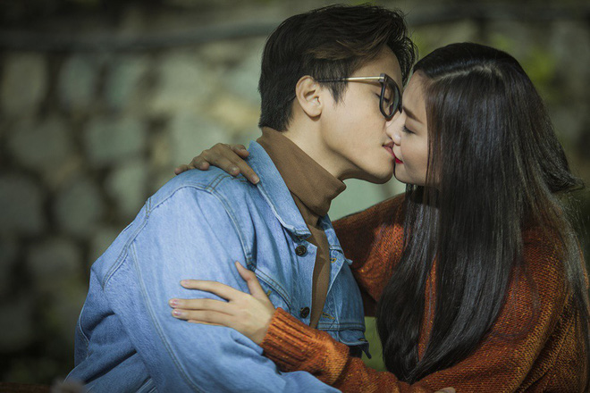 Thanh Hằng: Nhiều lúc muốn bóp cổ Hà Anh Tuấn vì cảm thấy quá mệt mỏi!