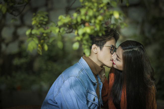 Thanh Hằng: Nhiều lúc muốn bóp cổ Hà Anh Tuấn vì cảm thấy quá mệt mỏi! Thanh Hằng: Nhiều lúc muốn bóp cổ Hà Anh Tuấn vì cảm thấy quá mệt mỏi!