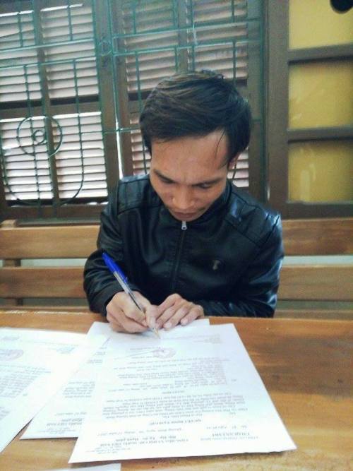 Vụ giấu xác dưới nền nhà: Người thân làm gì suốt 7 năm con mất tích?