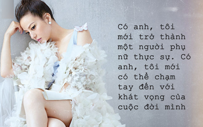 Triệu Vy và cuộc hôn nhân 9 năm không đám cưới với đại gia Huỳnh Hữu Long Triệu Vy và cuộc hôn nhân 9 năm không đám cưới với đại gia Huỳnh Hữu Long