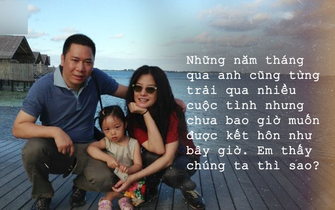 Triệu Vy và cuộc hôn nhân 9 năm không đám cưới với đại gia Huỳnh Hữu Long Triệu Vy và cuộc hôn nhân 9 năm không đám cưới với đại gia Huỳnh Hữu Long