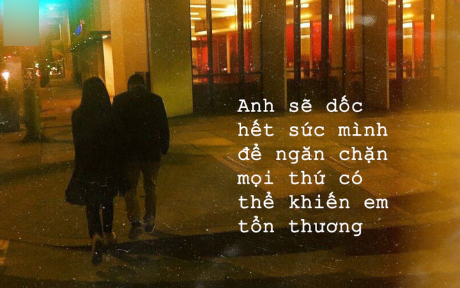 Triệu Vy và cuộc hôn nhân 9 năm không đám cưới với đại gia Huỳnh Hữu Long Triệu Vy và cuộc hôn nhân 9 năm không đám cưới với đại gia Huỳnh Hữu Long
