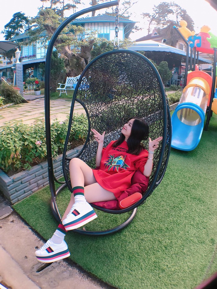 Vĩnh Thụy công khai gọi Hoàng Thùy Linh là người ấy trong ngày sinh nhật Vĩnh Thụy công khai gọi Hoàng Thùy Linh là người ấy trong ngày sinh nhật