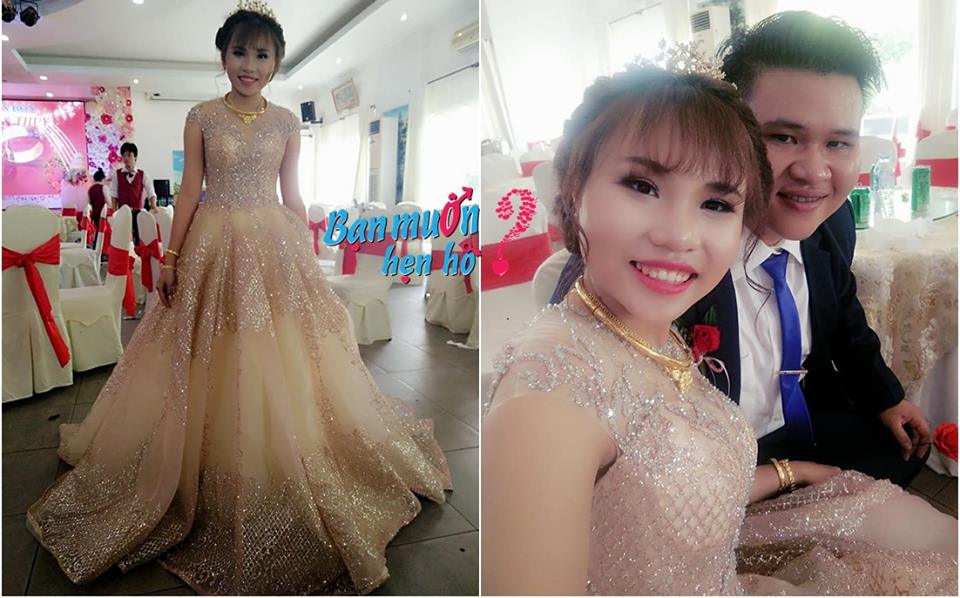 Bạn muốn hẹn hò: Những đám cưới thần tốc khiến khán giả sững sờ