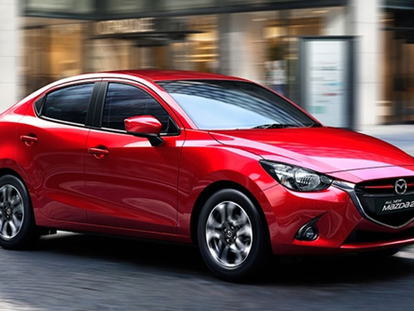 Bảng giá xe Mazda tại Việt Nam cập nhật tháng 12/2017 Bảng giá xe Mazda tại Việt Nam cập nhật tháng 12/2017