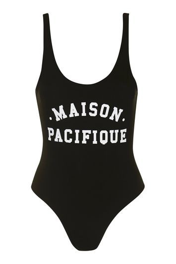 Không ngờ Bảo Anh lại là một người tiết kiệm khoản quần áo đến vậy