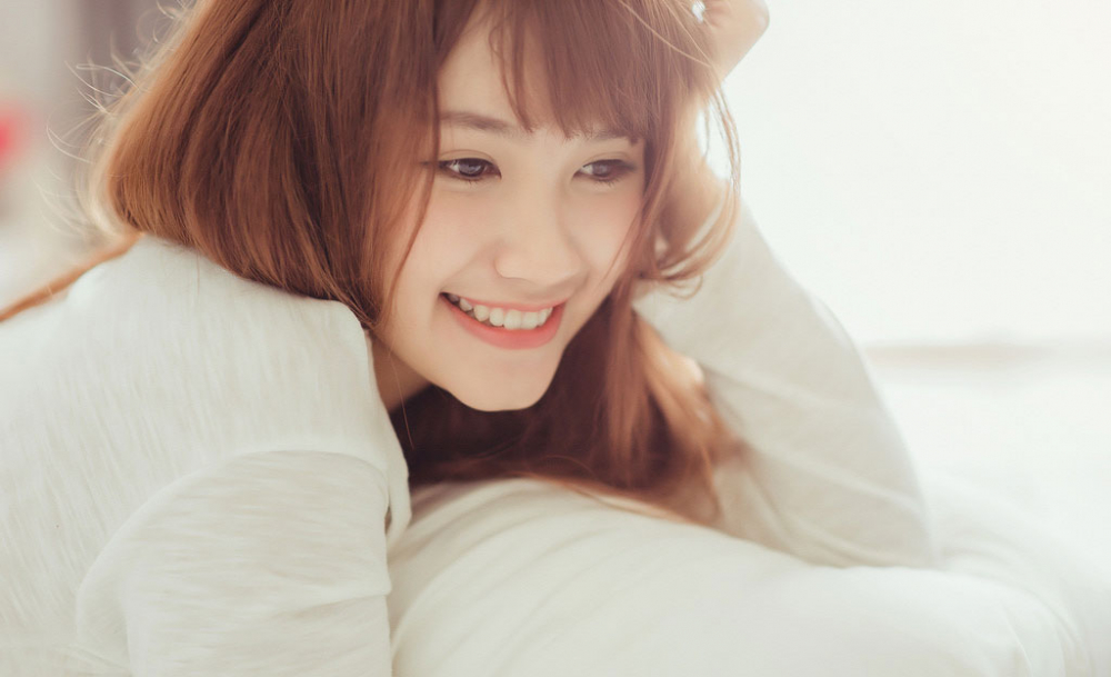 Top 4 con giáp này cả đời được mọi người yêu quý, ngưỡng mộ, ai lấy được như bảo bối ngàn năm