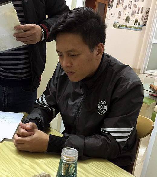 Vụ bé trai 10 tuổi bị bạo hành dã man: Mẹ kế thừa nhận bạo hành con chồng vì cháu ăn vụng thịt bò