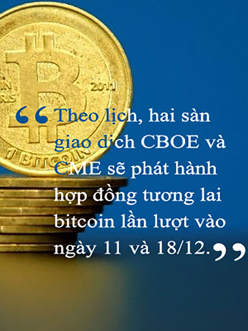 Một đêm lãi 300%: Chơi ảo, giàu hơn buôn vàng thật