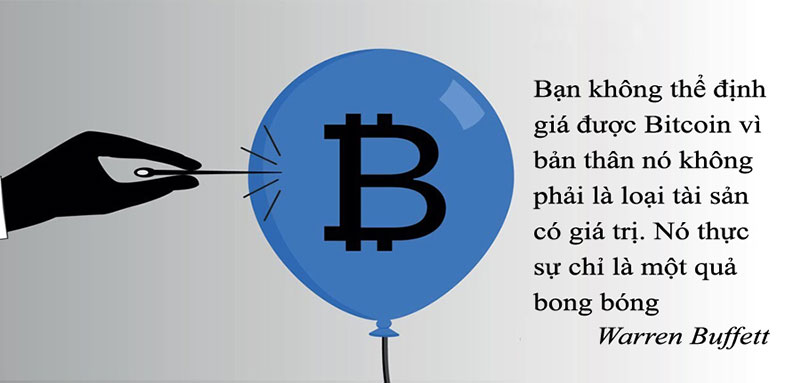 Một đêm lãi 300%: Chơi ảo, giàu hơn buôn vàng thật