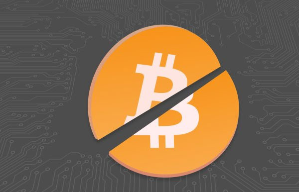 4.736 Bitcoin tương đương với hơn 63 triệu USD vừa bị đánh cắp