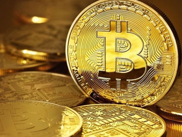 Mỗi ngày một đỉnh giá, giới chơi Bitcoin đang thu lãi gấp đôi