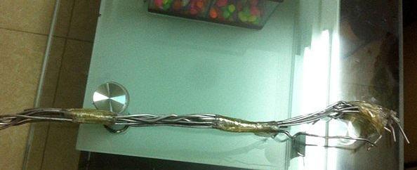 Xóm trọ bé 10 tuổi bị bạo hành: Phòng đó hay có tiếng động lạ, trẻ khóc thét trong đêm