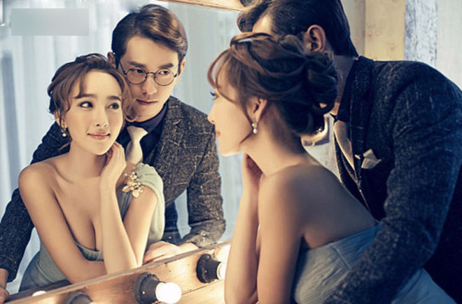 Tại sao khi cãi nhau, người ta cứ phải gào thật to? - đáp án khiến nhiều người ngẫm lại