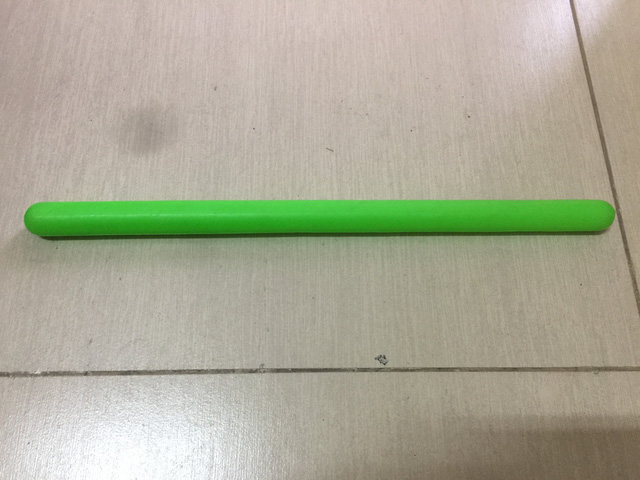 Vụ bé 4 tuổi bị đánh bầm tím toàn thân: Kỷ luật hiệu trưởng và cô giáo