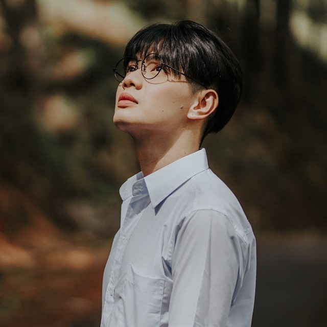 Đời tư của sao Việt - Cái gì bán được thì bán thôi!