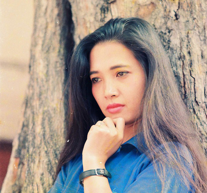 Đời tư của sao Việt - Cái gì bán được thì bán thôi!