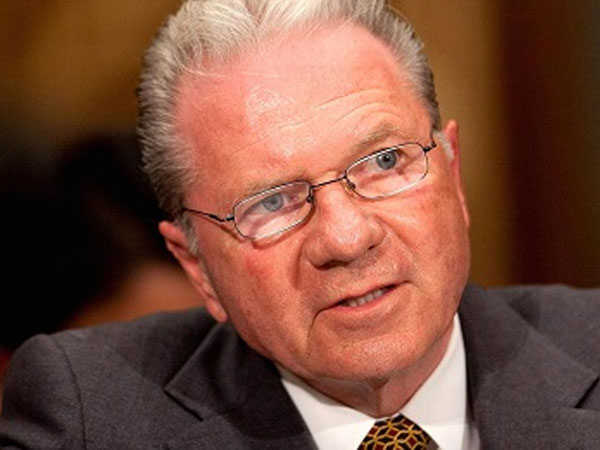 Doanh nhân Mỹ đoán Bitcoin vượt 100.000 USD trước khi nổ tung