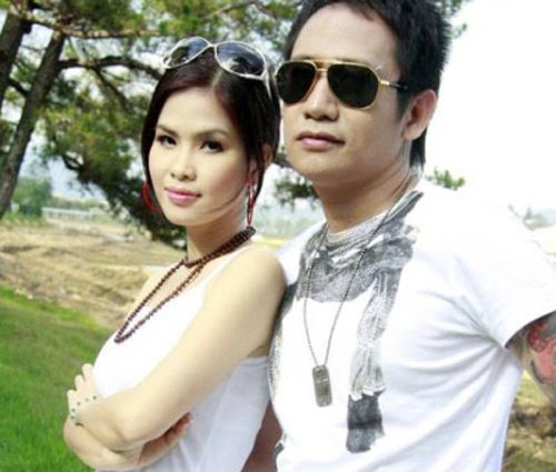 Clip dạy con học bá đạo kiểu Duy Mạnh: Mặc bố hò hét đầy tâm huyết, con vẫn nhiệt tình tạo dáng nhắng nhít