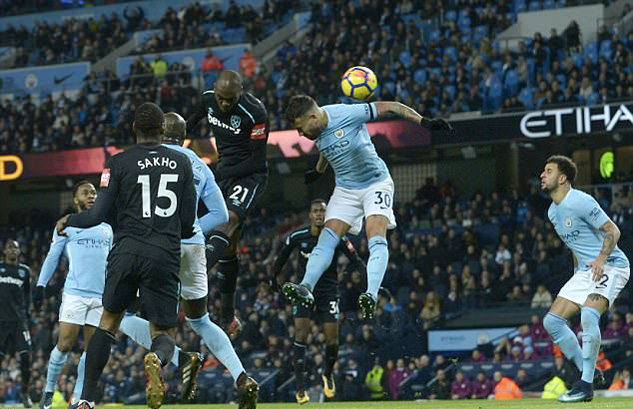 Guardiola cảnh báo vũ khí cực kỳ nguy hiểm của MU