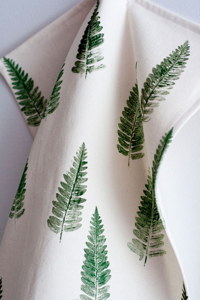 Không gian sống chưa bao giờ gần gũi thiên nhiên đến vậy với 14 ý tưởng tuyệt vời này