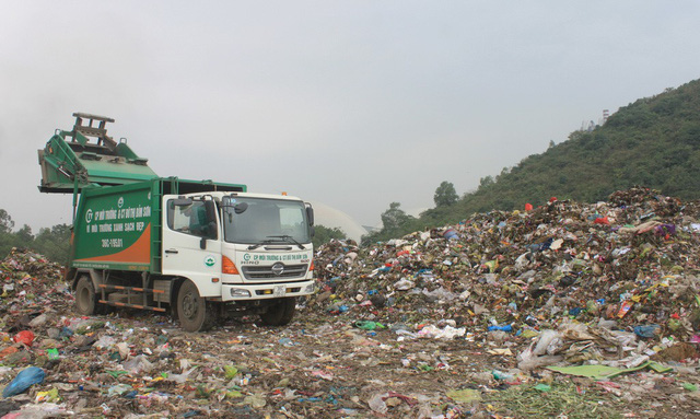 Nhiều mâu thuẫn trong lời khai bà nội nghi giết cháu 23 ngày tuổi