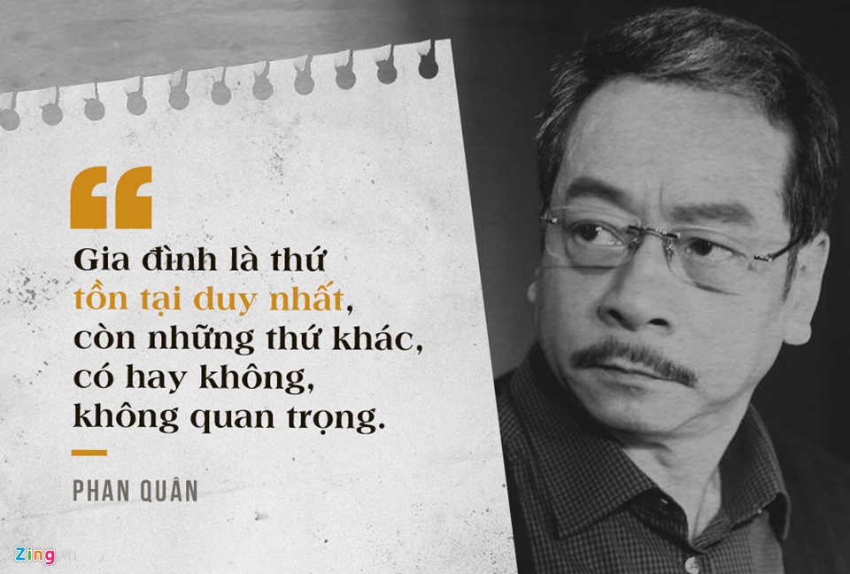 Những câu thoại tạo sóng trong phim truyền hình Việt năm 2017