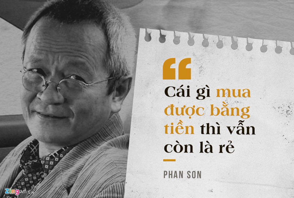 Những câu thoại tạo sóng trong phim truyền hình Việt năm 2017