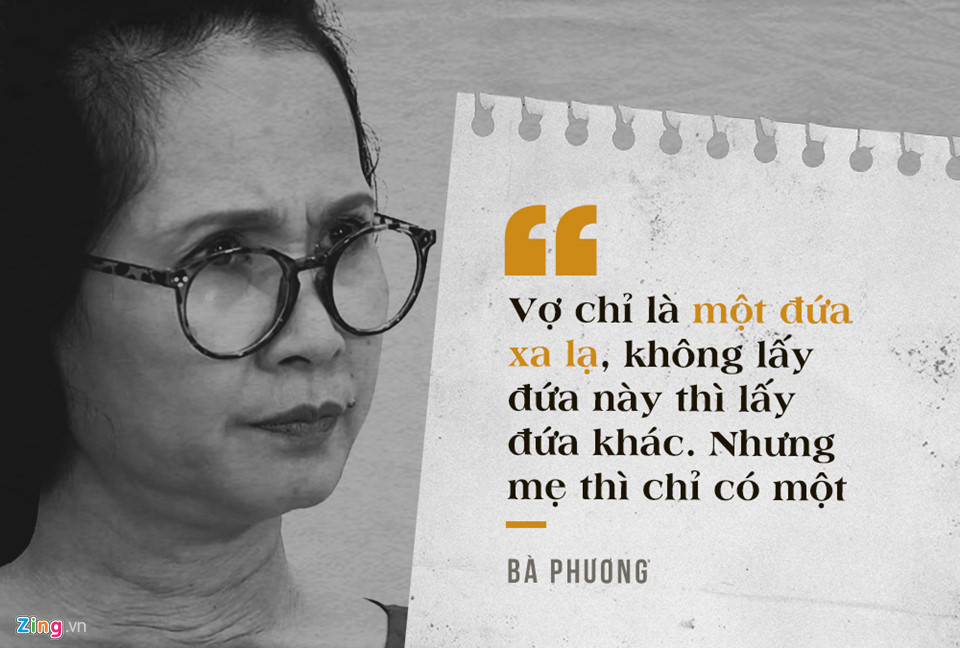 Những câu thoại tạo sóng trong phim truyền hình Việt năm 2017