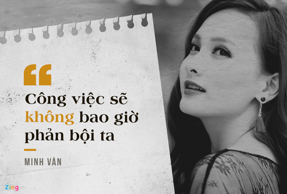 Những câu thoại tạo sóng trong phim truyền hình Việt năm 2017