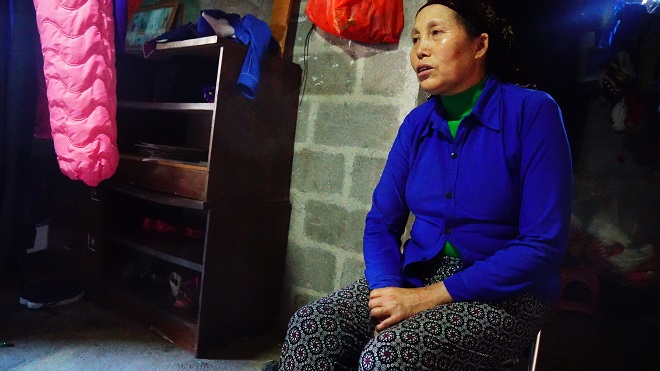 Từ vụ bé trai bị bố và dì ghẻ đánh đập: Nghe chuyện xúc động về một bà mẹ kế vĩ đại