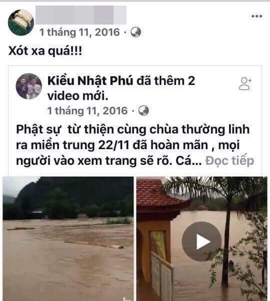 Mẹ kế bạo hành bé 10 tuổi: Đăng bảng điểm khen, thương con chồng trên facebook