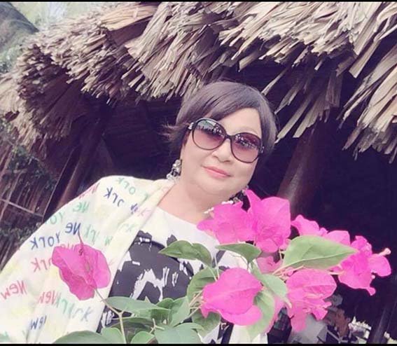 Vợ cả của NS Duy Phương: Vì sao chịu cảnh chồng chung với Lê Giang?