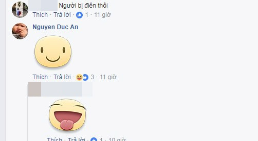 Phản ứng của Phan Như Thảo khi bị dọa tạt axit vì giật chồng