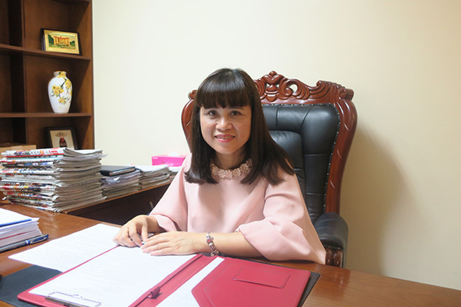 Doanh nghiệp VN dừng quảng cáo khiến Google phải sàng lọc clip đen