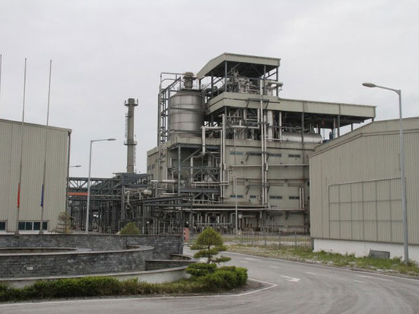 Kỷ luật 6 lãnh đạo liên quan sai phạm ngành dầu khí