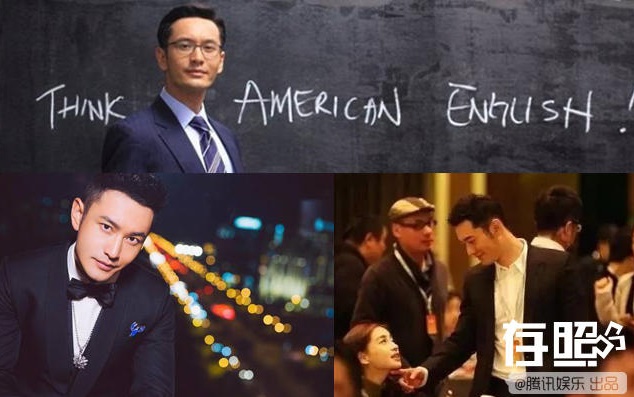 Cách sao Hoa ngữ gột rửa scandal và tỏa sáng Cbiz Cách sao Hoa ngữ gột rửa scandal và tỏa sáng Cbiz