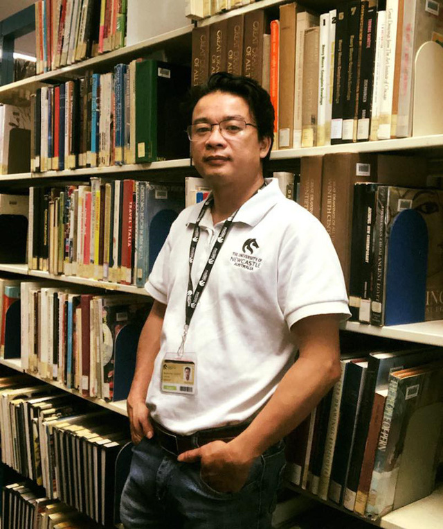 Dư luận xã hội phản hồi gay gắt, người đề xuất loại bỏ Chí Phèo nói gì?