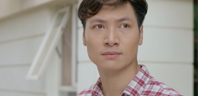 Ngược chiều nước mắt: Bỏ bê con đến mức suýt bị bắt cóc, Thu Quỳnh nhận cái tát trời giáng từ chồng