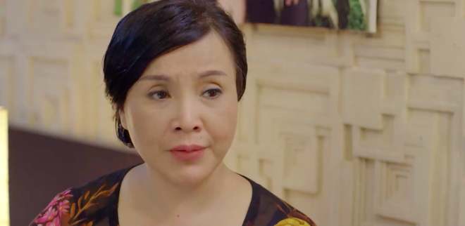 Ngược chiều nước mắt: Bỏ bê con đến mức suýt bị bắt cóc, Thu Quỳnh nhận cái tát trời giáng từ chồng